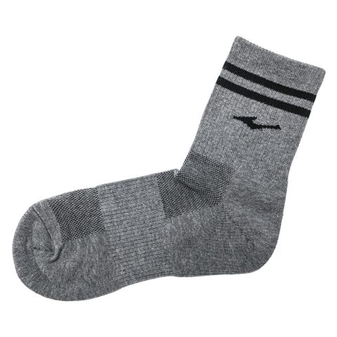  Tất nam ERKE 11325312016 