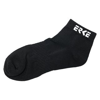  Tất nữ ERKE 12325312023 