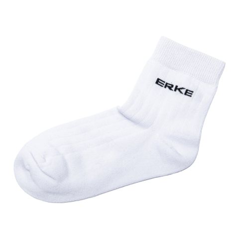  Tất nữ ERKE 12325312072 