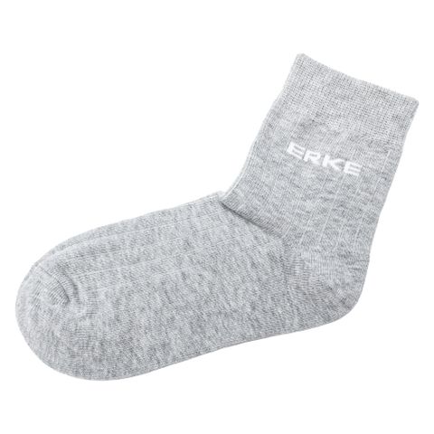  Tất nữ ERKE 12325312072 