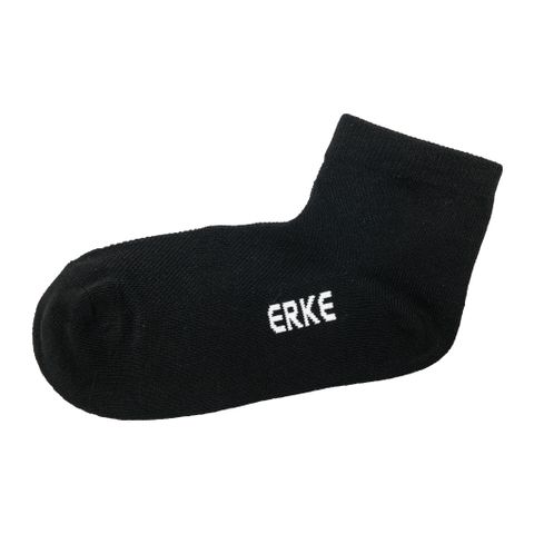  Tất nữ ERKE 12325312073 