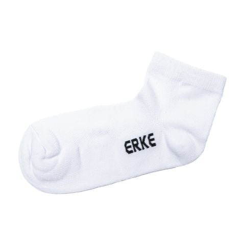  Tất nữ ERKE 12325312073 