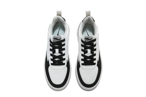  Giày sneakers nam ERKE 11125301102 