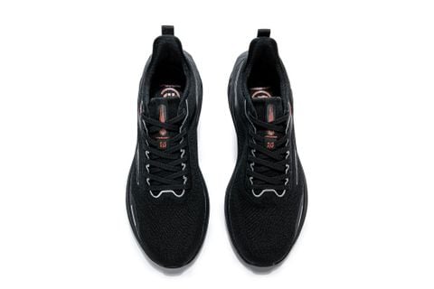  Giày chạy bộ nam ERKE 11125303046 