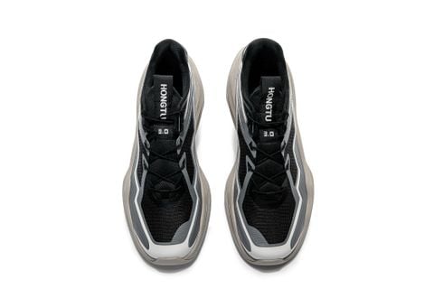  Giày thời trang nam ERKE 11125302416 