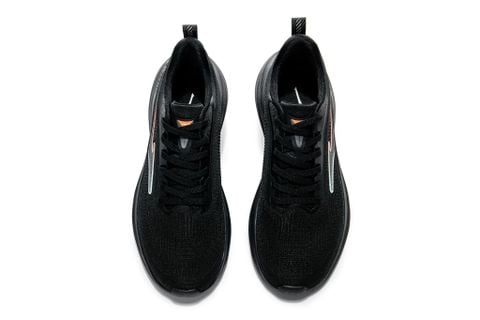  Giày chạy bộ M.Running Shoes ERKE 11125303152 