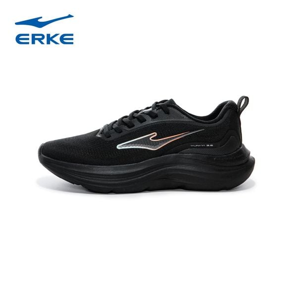  Giày chạy bộ M.Running Shoes ERKE 11125303152 