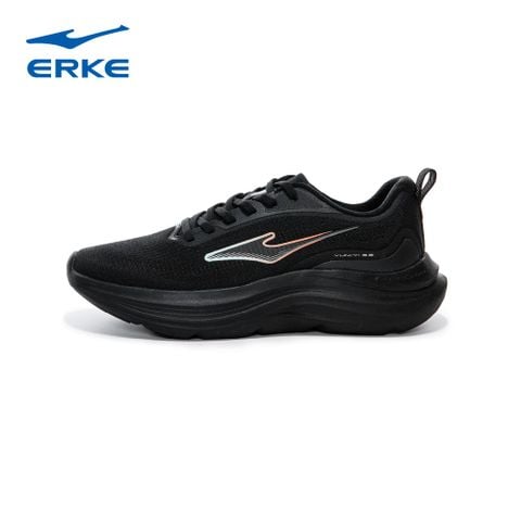  Giày chạy bộ M.Running Shoes ERKE 11125303152 
