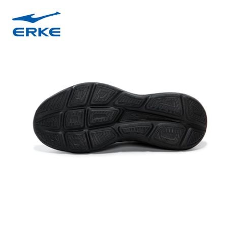  Giày chạy bộ M.Running Shoes ERKE 11125303152 