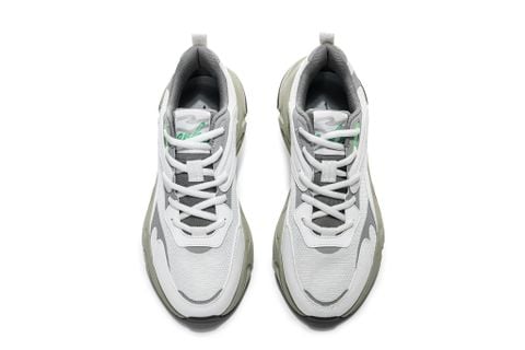  Giày thể thao nam ERKE 11125302156 