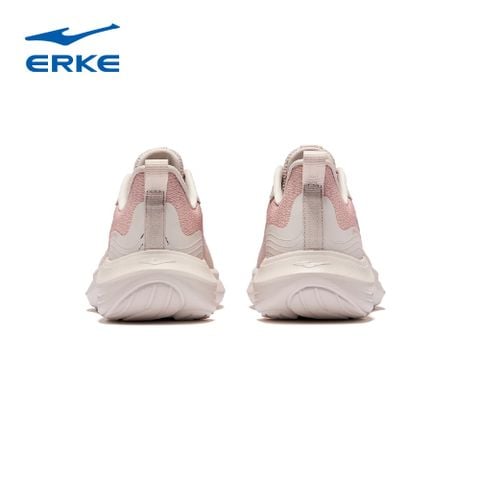  Giày SkyStep 52125203310 – Êm Ái, Thoáng Khí, Hỗ Trợ Vận Động 