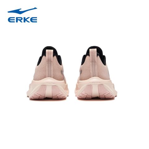  Giày Astro Run Phiên Bản Nữ 52125203338 