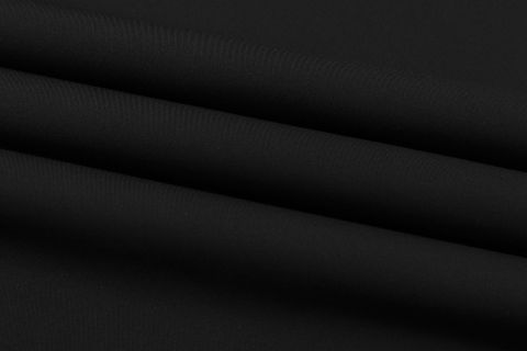  Áo dài tay nam ERKE tay dài cổ khóa kéo ERKE 11225301103 