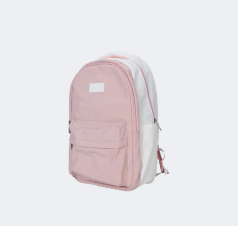  Balo thể thao nam nữ ERKE 10324301041 