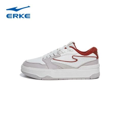  GIÀY SNEAKERS NỮ 12126101034 