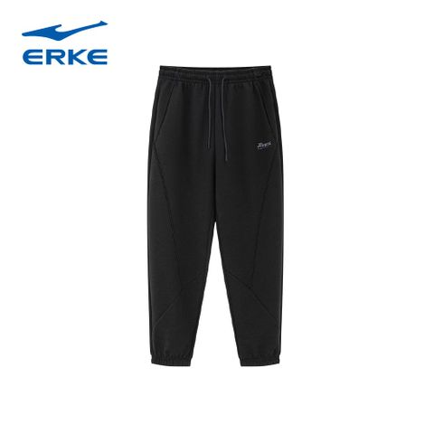  Quần dài nữ ERKE 12225302046 