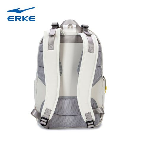  Balo ERKE 10325301059 