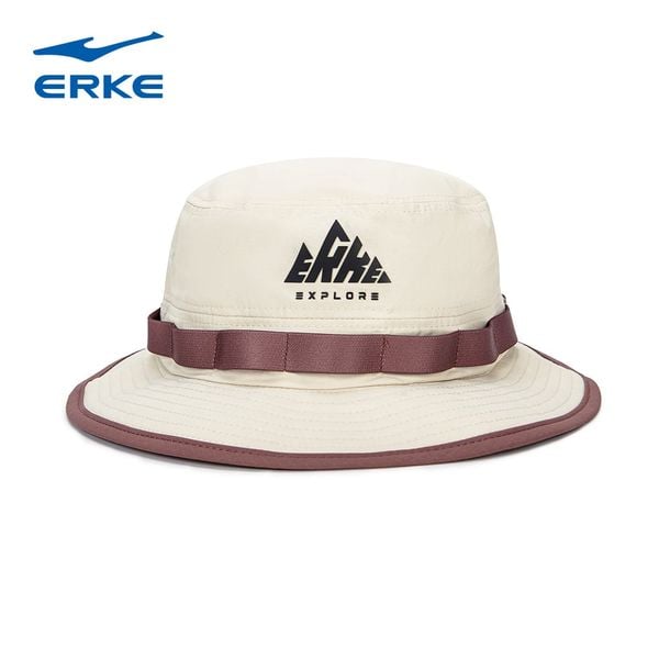  Mũ ERKE 10325311013 