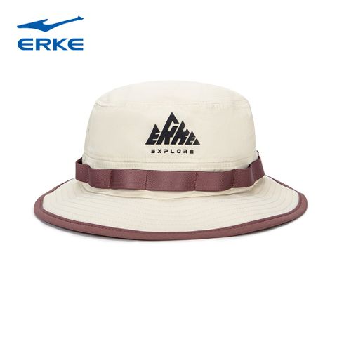  Mũ ERKE 10325311013 