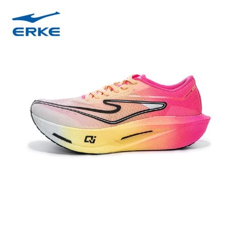  Giày chạy bộ nam ERKE INFINITE ET 11125303022 