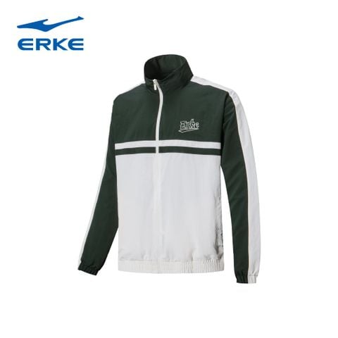  ÁO KHOÁC JACKET NAM 11224103121 