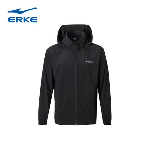  ÁO KHOÁC JACKET NAM 11224201385 