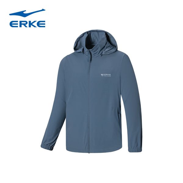  ÁO KHOÁC JACKET NAM 11224201385 