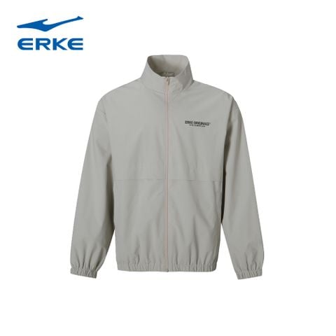  ÁO KHOÁC JACKET NAM 11224103138 