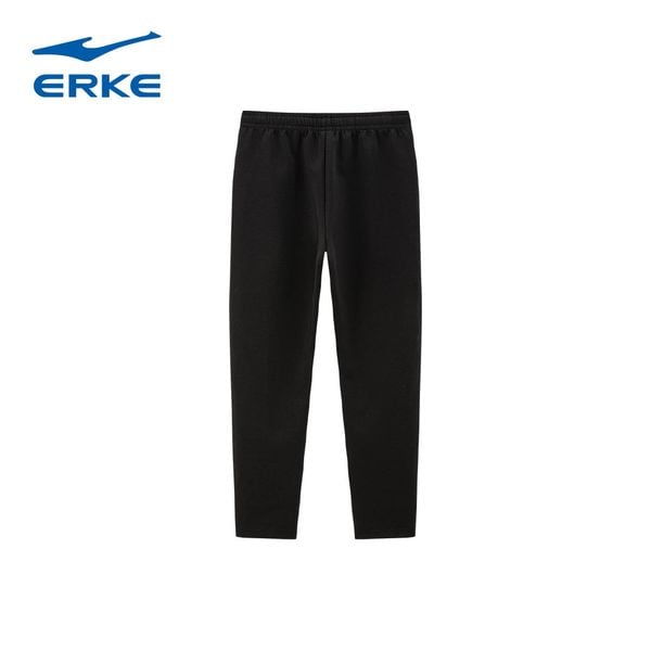  QUẦN DÀI NỮ THỂ THAO 12224302067-002 