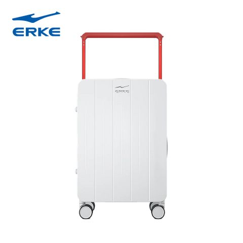  Vali ERKE 14220399001 