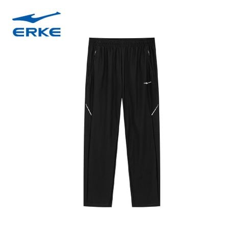  Quần thể thao nữ ERKE 12225302270 