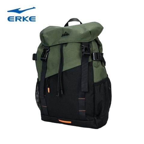  Balo ERKE 10325301039 