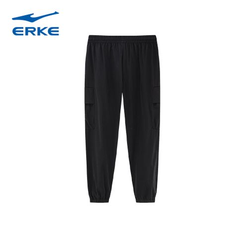  Quần dài nữ ERKE 12225301066 