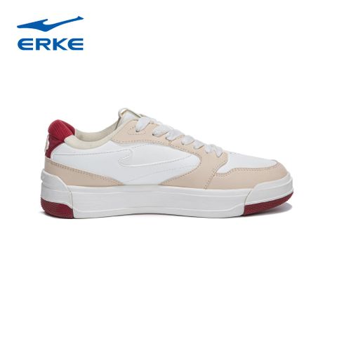  GIÀY SNEAKERS NAM 11126101034 