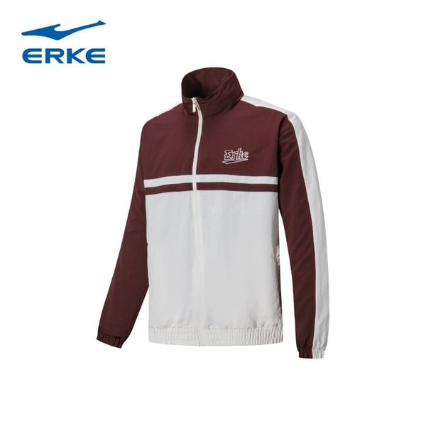  ÁO KHOÁC JACKET NAM 11224103121 