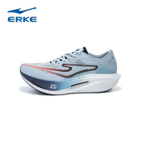  Giày chạy bộ nam ERKE INFINITE ET 11125303022 