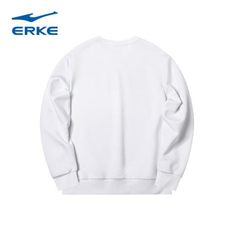  ÁO NỈ NAM 11224302147 TRẺ TRUNG NĂNG ĐỘNG 