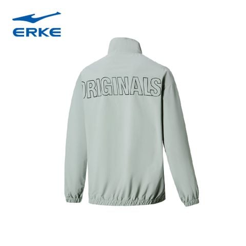  ÁO KHOÁC JACKET NAM 11224103138 