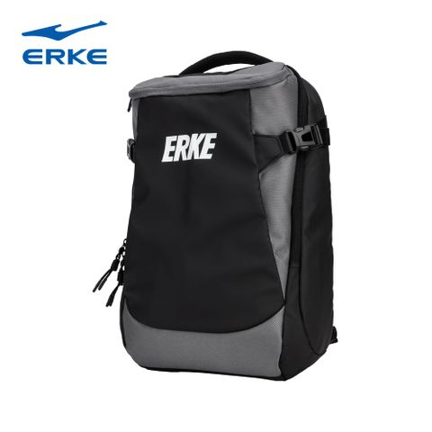  Balo thể thao ERKE 10324201003 