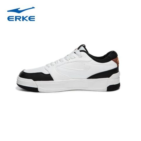  GIÀY SNEAKERS NAM 11126101034 
