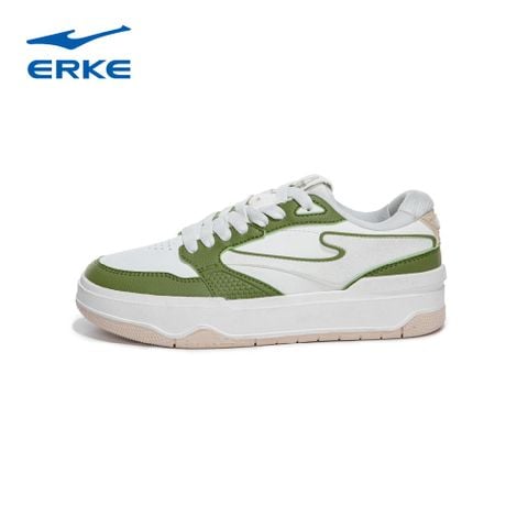  GIÀY SNEAKERS NỮ 12126101034 