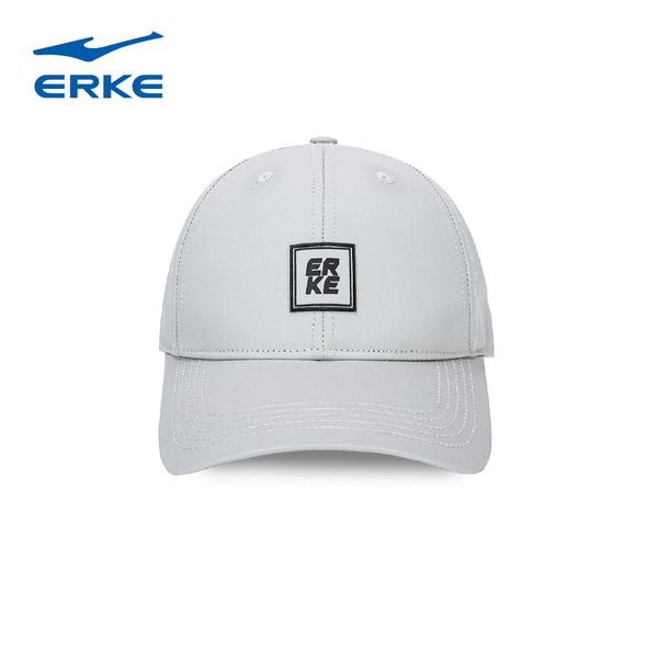  Mũ ERKE 10325311061 