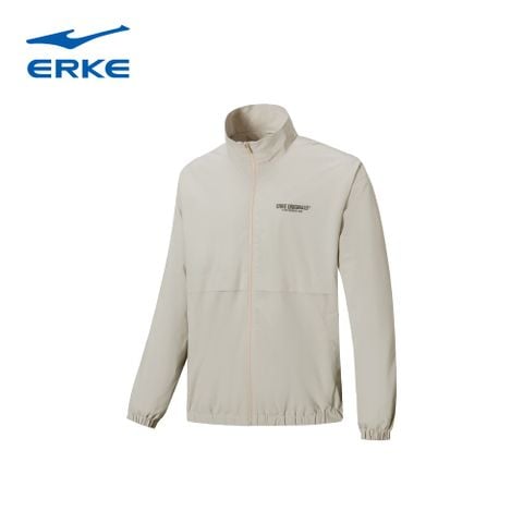  ÁO KHOÁC JACKET NAM 11224103138 