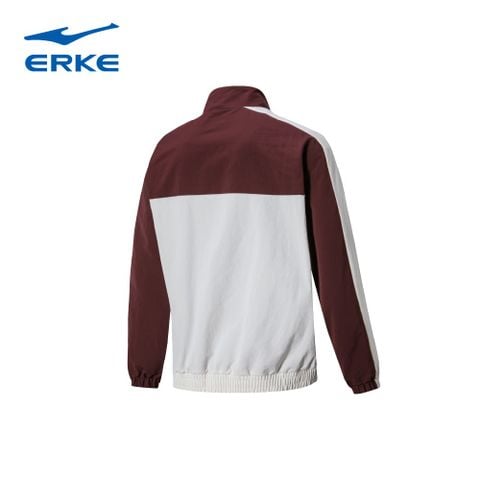 ÁO KHOÁC JACKET NAM 11224103121 