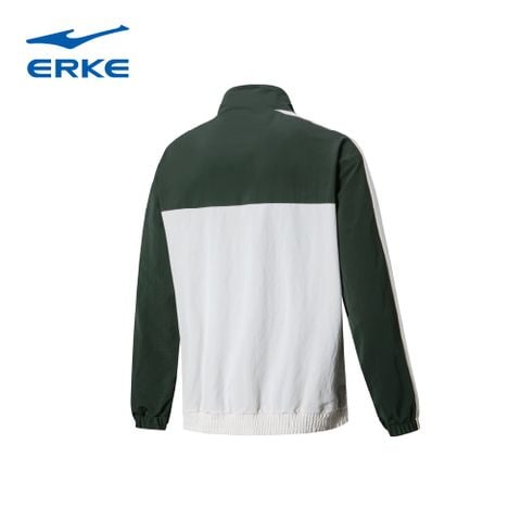 ÁO KHOÁC JACKET NAM 11224103121 
