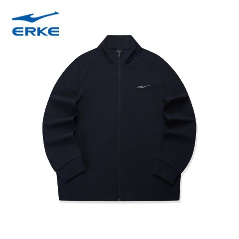  ÁO KHOÁC JACKET NAM 51225301012 