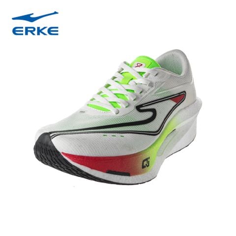  Giày chạy bộ nam ERKE INFINITE ET 11125303022 