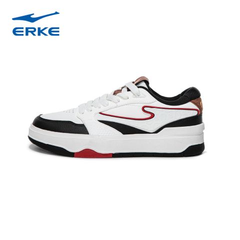  GIÀY SNEAKERS NAM 11126101034 