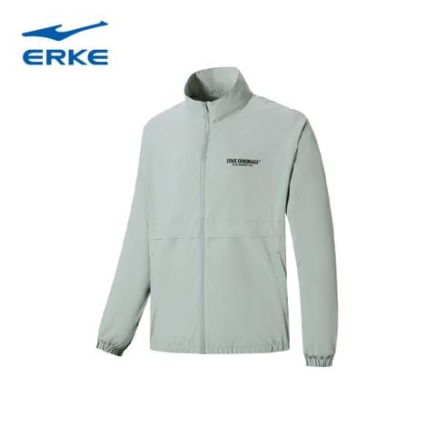  ÁO KHOÁC JACKET NAM 11224103138 