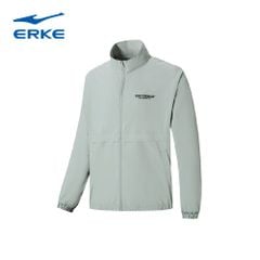 productPrev